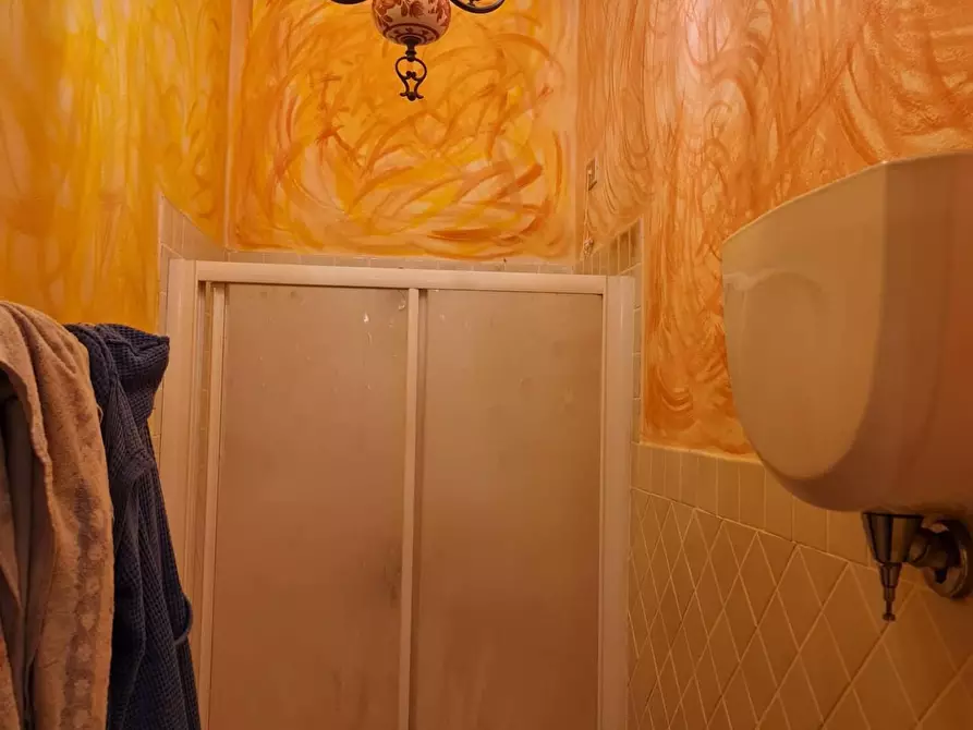 Immagine 13 di Appartamento in vendita  a Monteriggioni