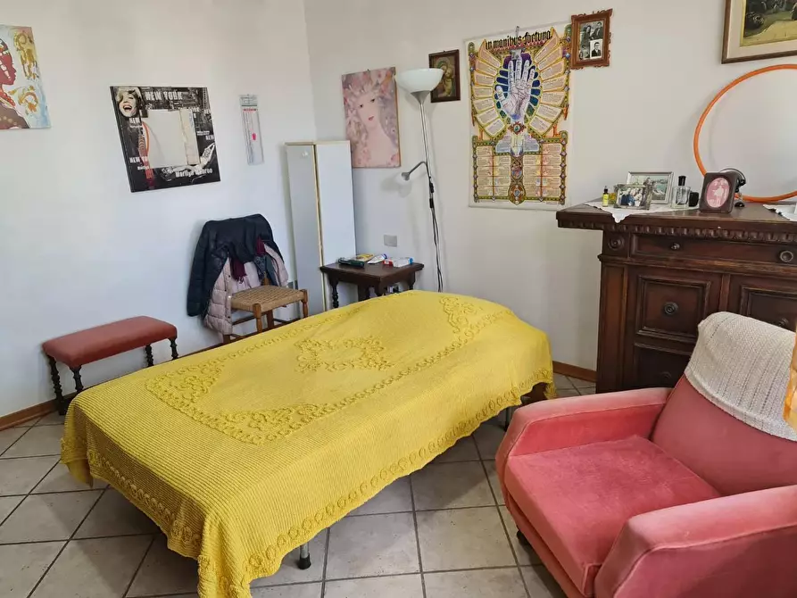 Immagine 7 di Appartamento in vendita  a Monteriggioni