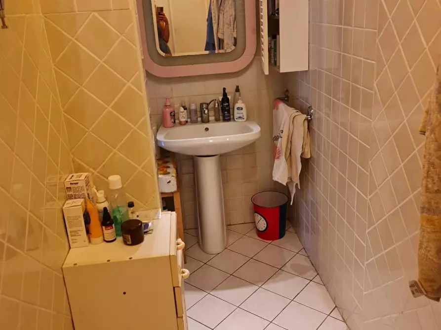 Immagine 11 di Appartamento in vendita  a Monteriggioni