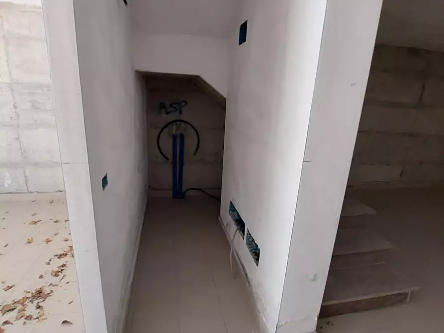 Immagine 20 di Villetta a schiera in vendita  a San Miniato