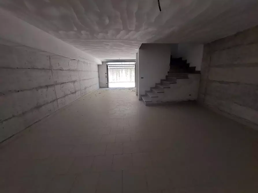 Immagine 19 di Villetta a schiera in vendita  a San Miniato