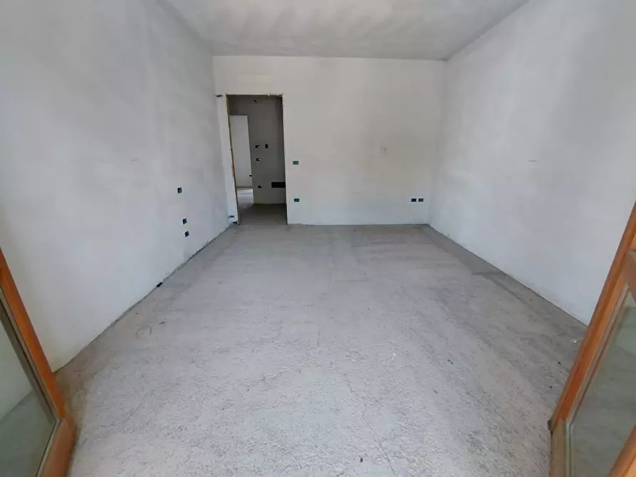 Immagine 12 di Villetta a schiera in vendita  a San Miniato