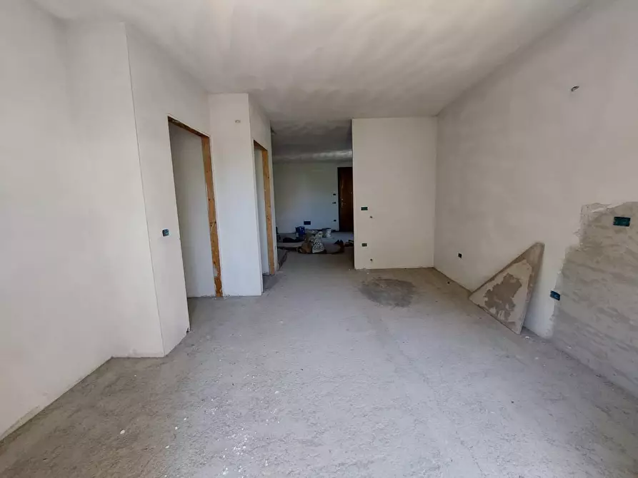 Immagine 5 di Villetta a schiera in vendita  a San Miniato