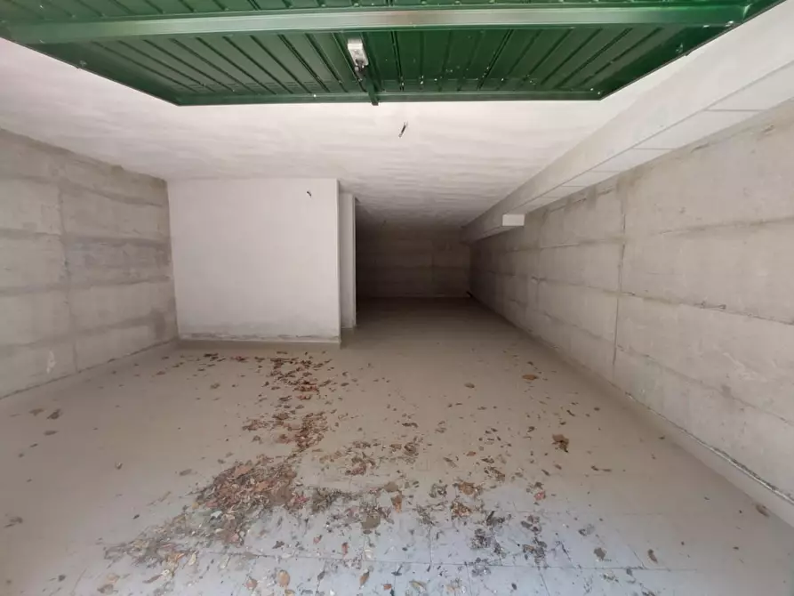 Immagine 18 di Villetta a schiera in vendita  a San Miniato