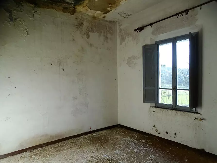 Immagine 15 di Casa indipendente in vendita  a San Miniato