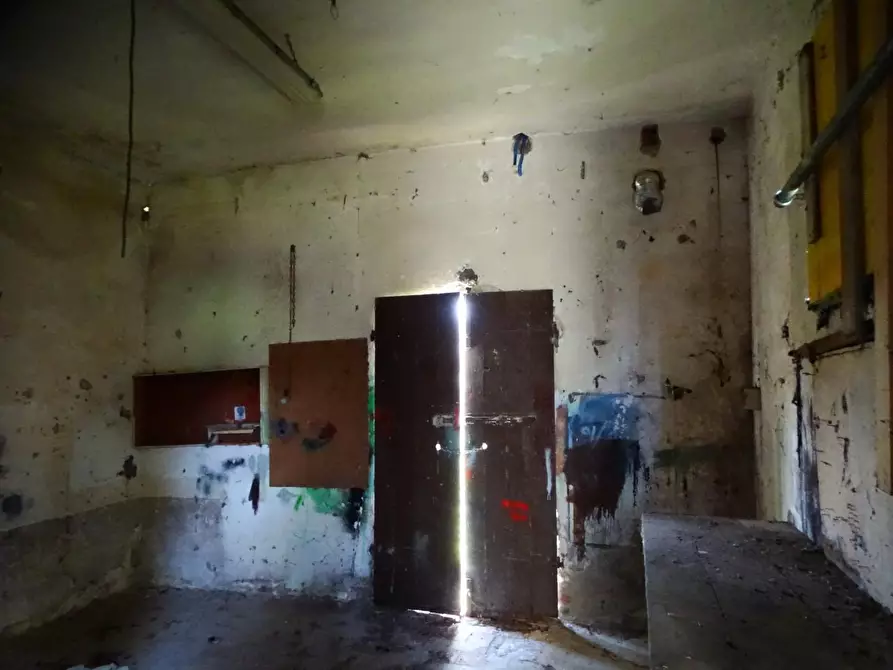 Immagine 9 di Casa indipendente in vendita  a San Miniato