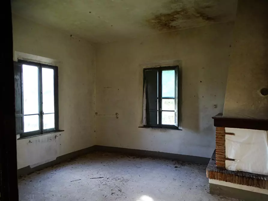 Immagine 12 di Casa indipendente in vendita  a San Miniato