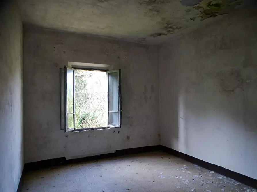 Immagine 13 di Casa indipendente in vendita  a San Miniato