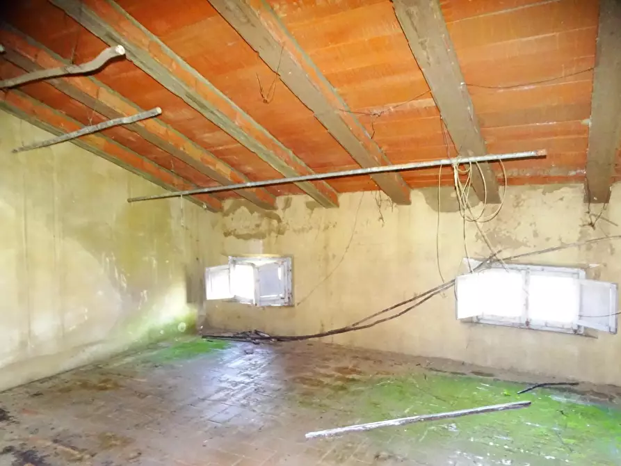 Immagine 20 di Casa indipendente in vendita  a San Miniato