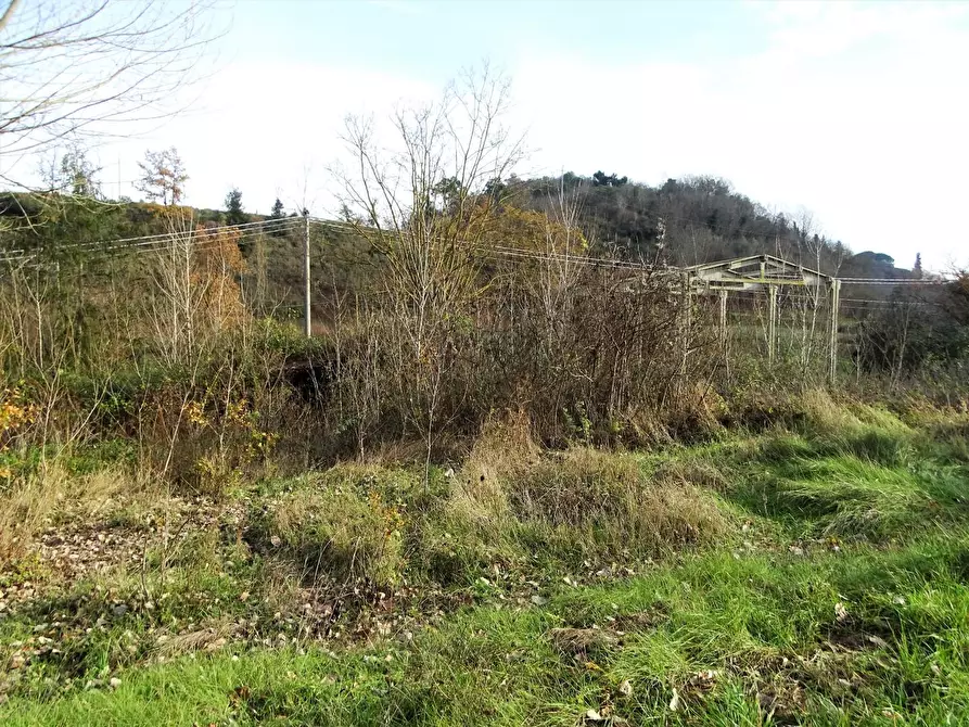 Immagine 5 di Casa indipendente in vendita  a San Miniato