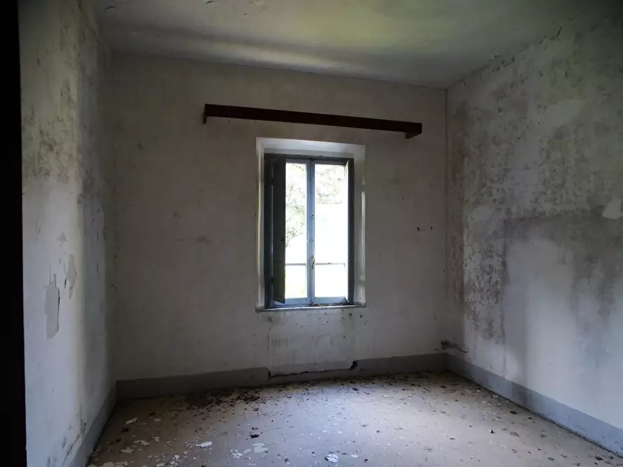 Immagine 14 di Casa indipendente in vendita  a San Miniato