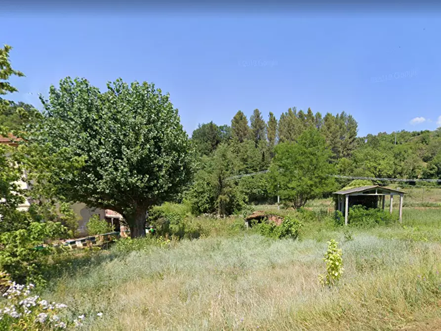 Immagine 2 di Casa indipendente in vendita  a San Miniato