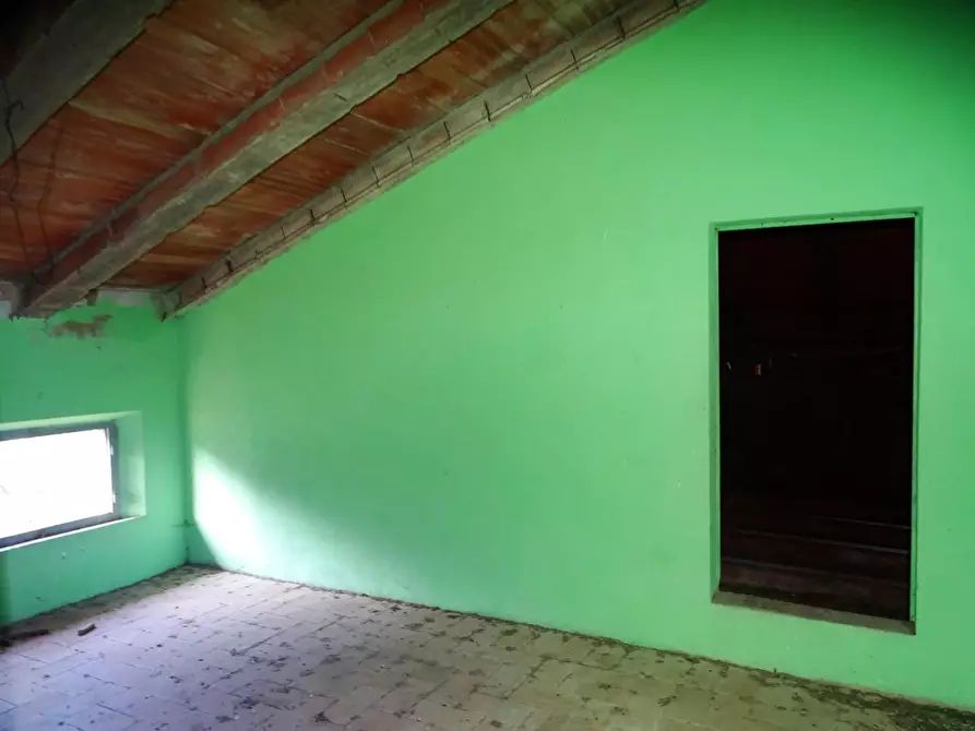 Immagine 19 di Casa indipendente in vendita  a San Miniato