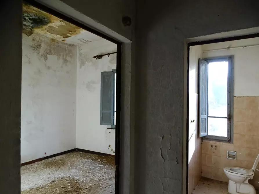 Immagine 16 di Casa indipendente in vendita  a San Miniato