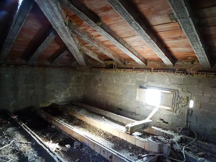 Immagine 21 di Casa indipendente in vendita  a San Miniato