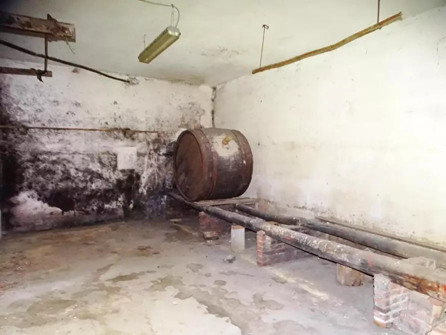 Immagine 8 di Casa indipendente in vendita  a San Miniato