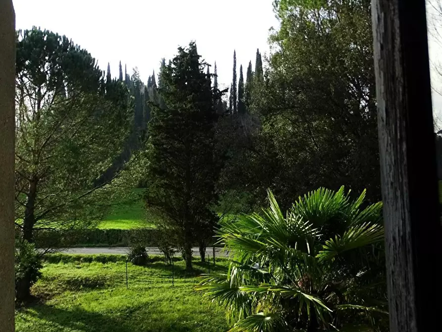 Immagine 17 di Casa indipendente in vendita  a San Miniato