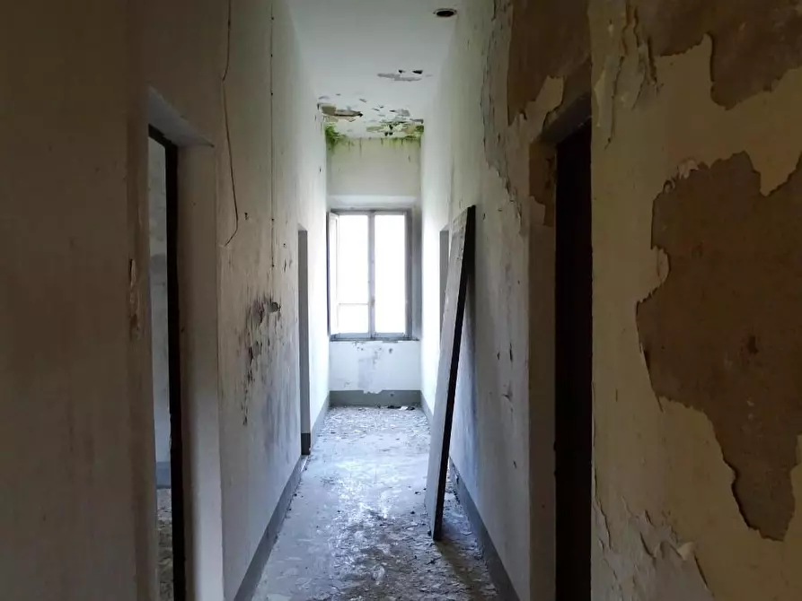 Immagine 18 di Casa indipendente in vendita  a San Miniato