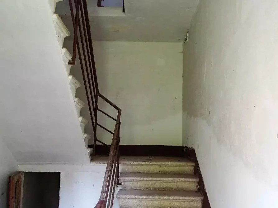 Immagine 10 di Casa indipendente in vendita  a San Miniato