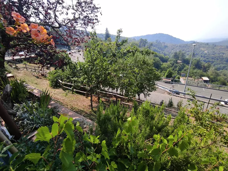 Immagine 12 di Casa semindipendente in vendita  a Fosdinovo