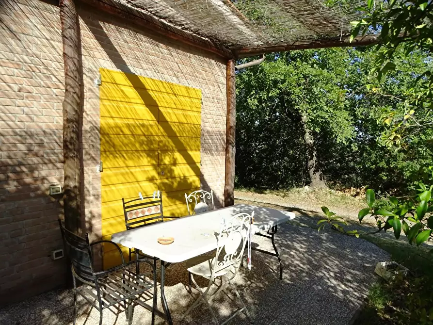 Immagine 71 di Villa in vendita  a San Miniato