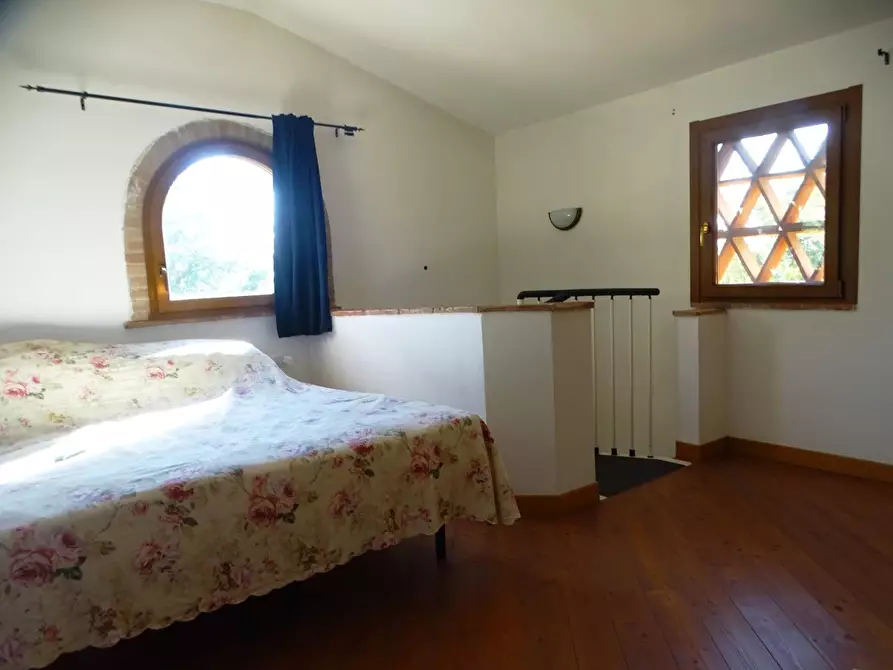 Immagine 79 di Villa in vendita  a San Miniato