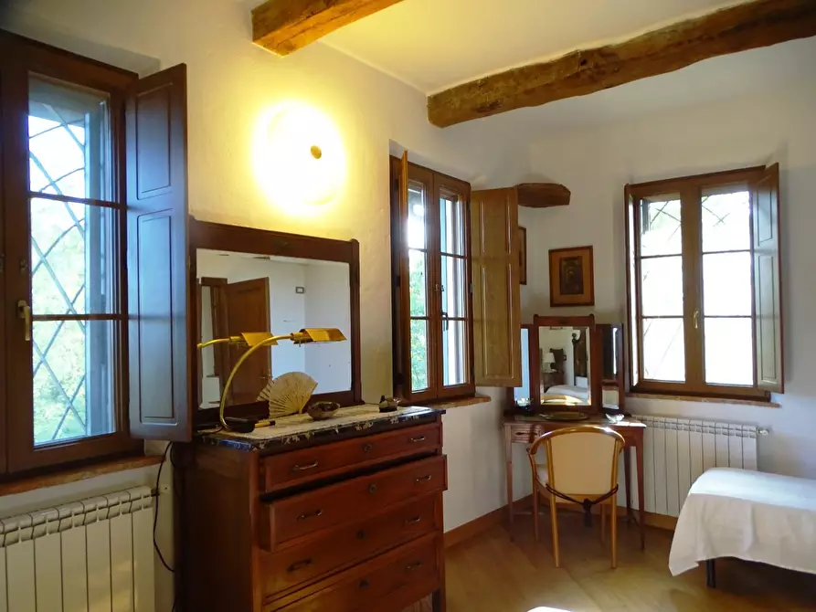 Immagine 54 di Villa in vendita  a San Miniato