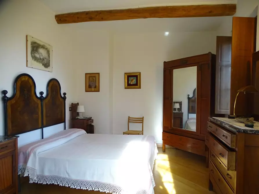 Immagine 53 di Villa in vendita  a San Miniato