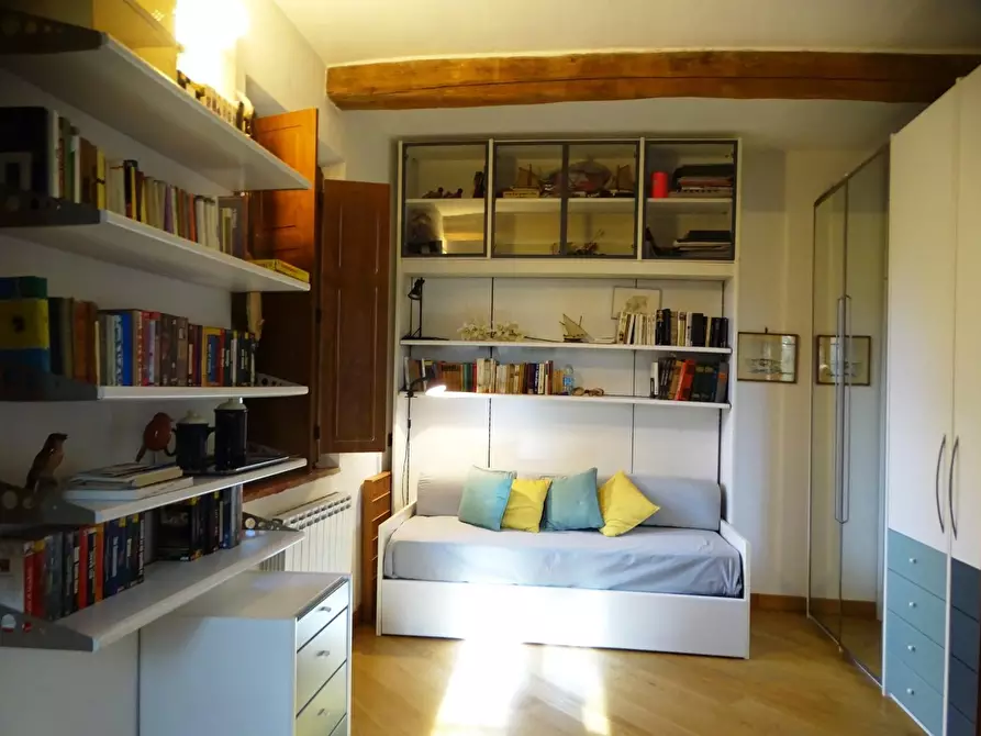 Immagine 58 di Villa in vendita  a San Miniato