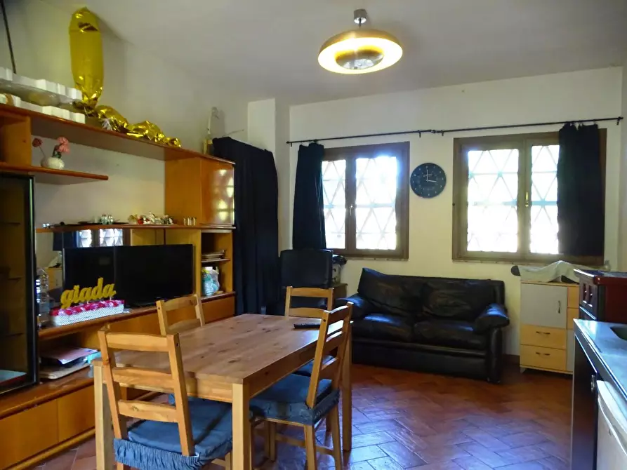 Immagine 75 di Villa in vendita  a San Miniato