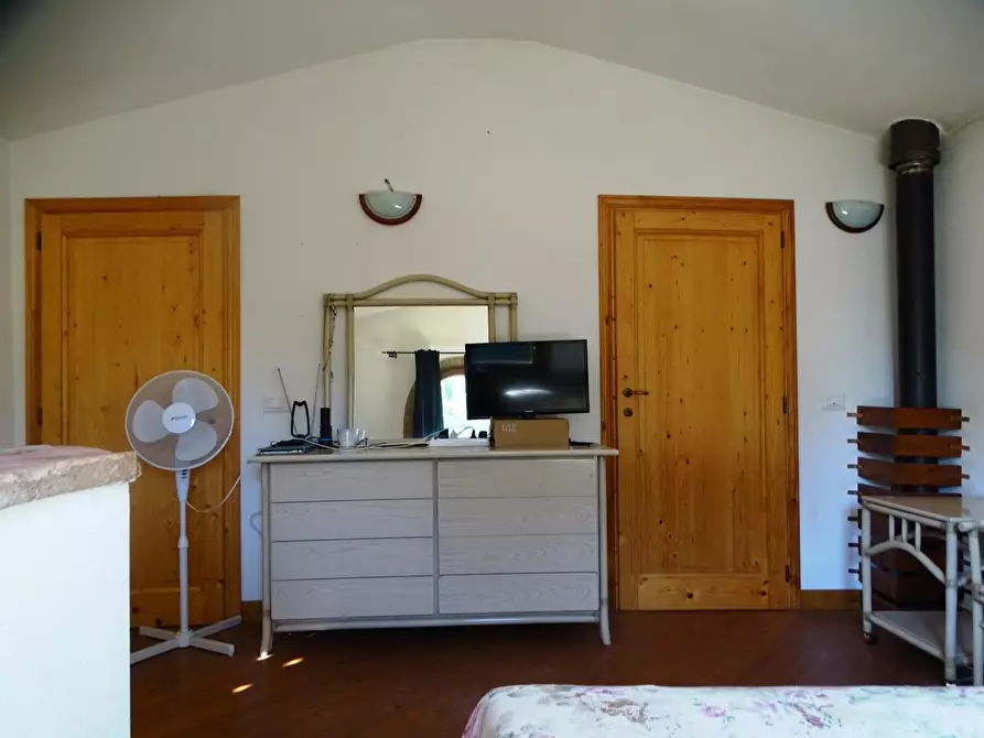 Immagine 85 di Villa in vendita  a San Miniato