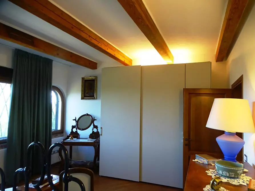 Immagine 44 di Villa in vendita  a San Miniato