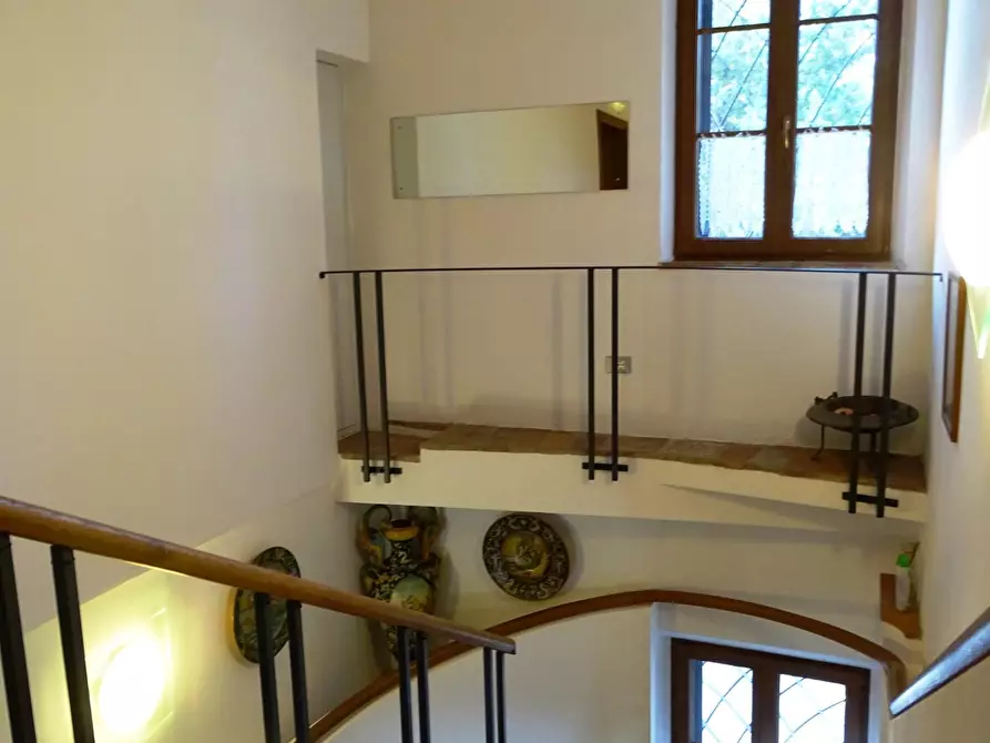 Immagine 29 di Villa in vendita  a San Miniato