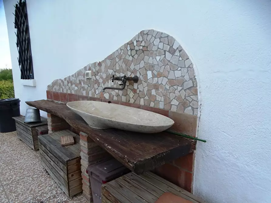 Immagine 64 di Villa in vendita  a San Miniato