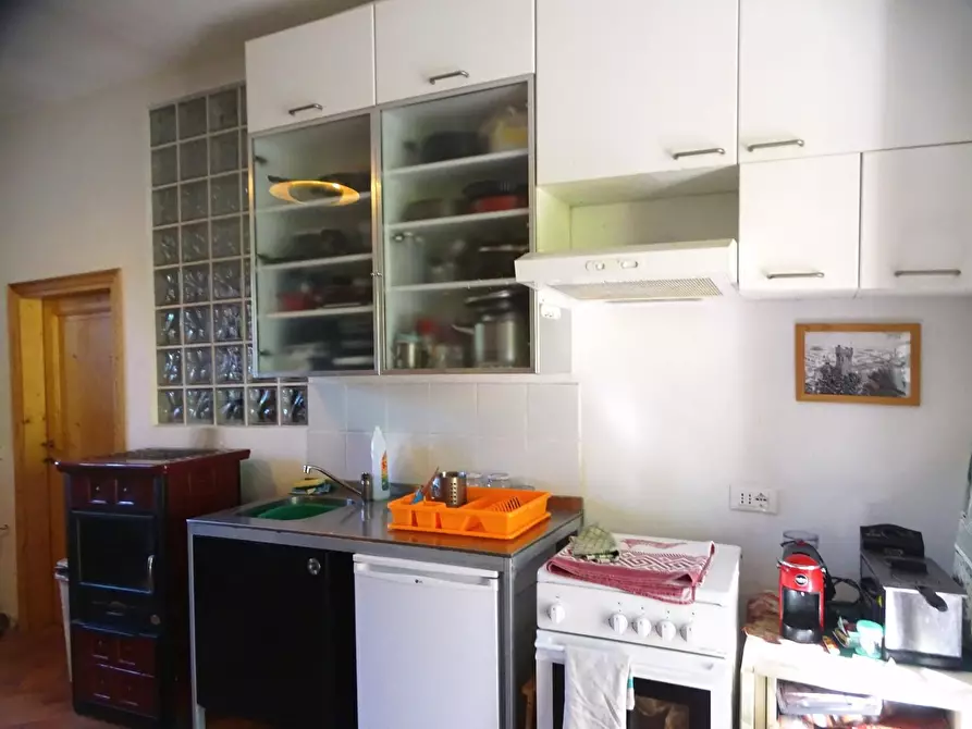 Immagine 76 di Villa in vendita  a San Miniato