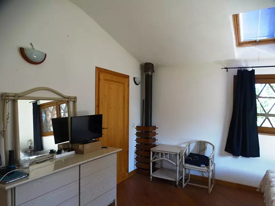 Immagine 84 di Villa in vendita  a San Miniato