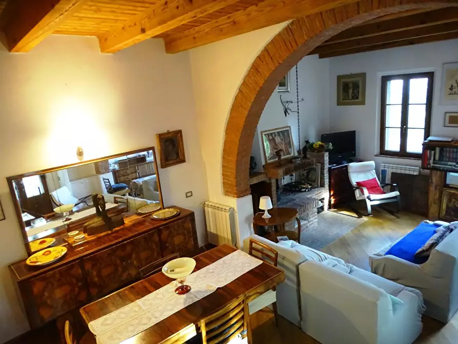 Immagine 62 di Villa in vendita  a San Miniato