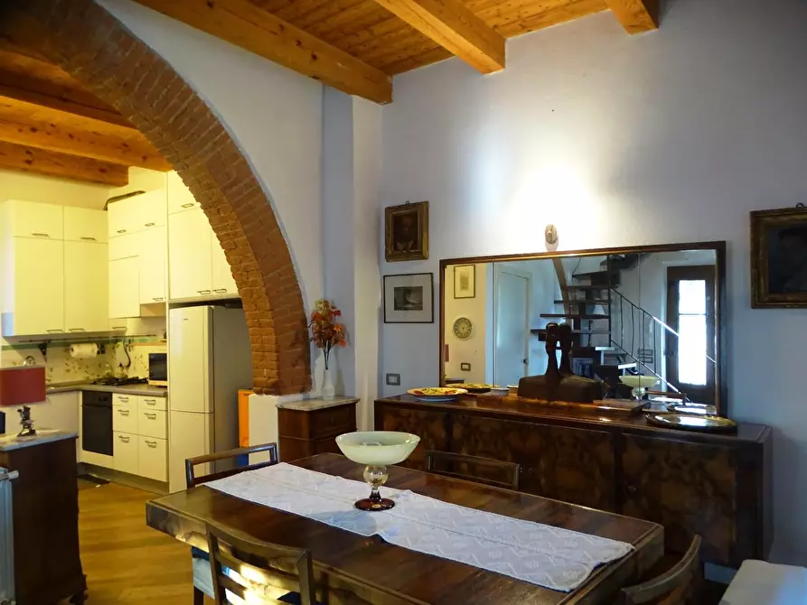 Immagine 50 di Villa in vendita  a San Miniato