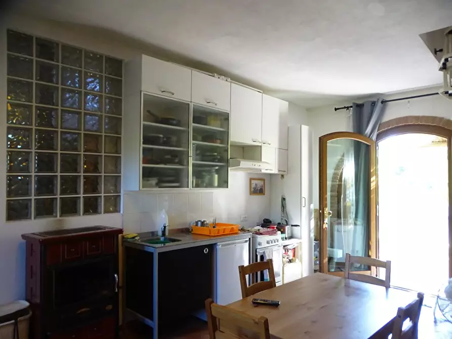 Immagine 74 di Villa in vendita  a San Miniato