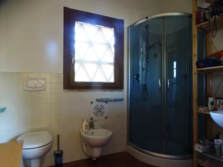 Immagine 81 di Villa in vendita  a San Miniato