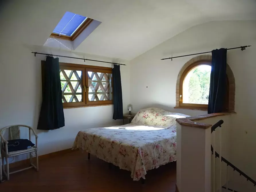 Immagine 78 di Villa in vendita  a San Miniato