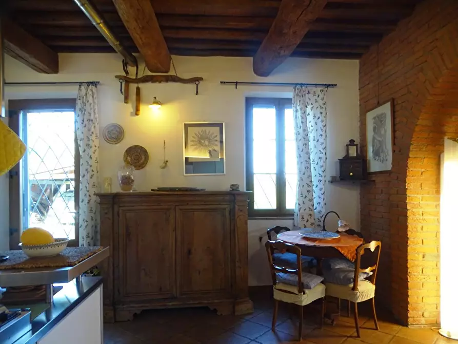 Immagine 24 di Villa in vendita  a San Miniato