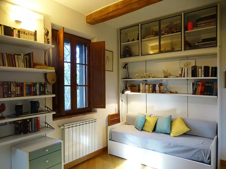 Immagine 59 di Villa in vendita  a San Miniato