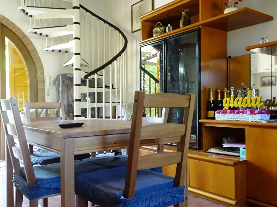 Immagine 77 di Villa in vendita  a San Miniato