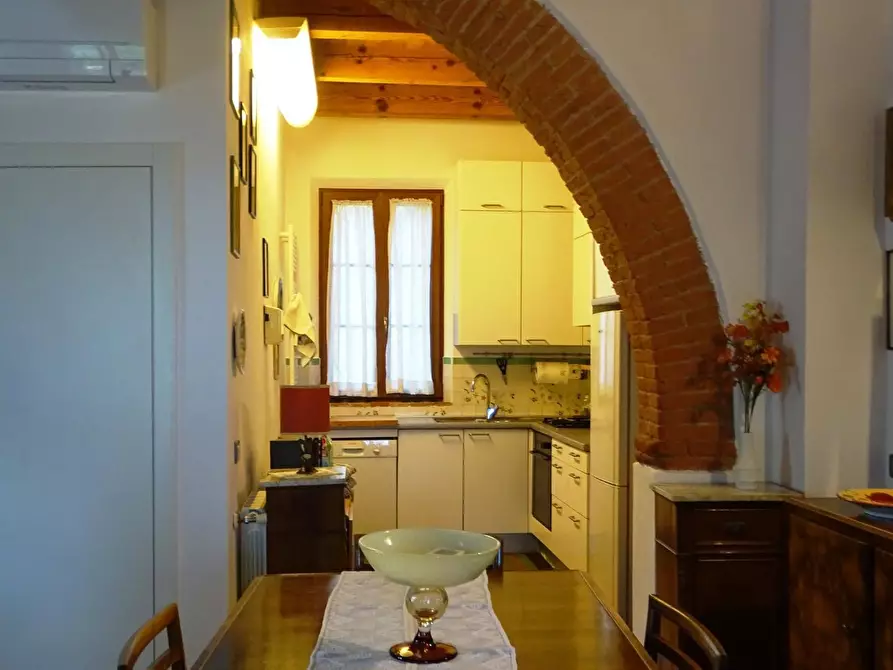 Immagine 49 di Villa in vendita  a San Miniato