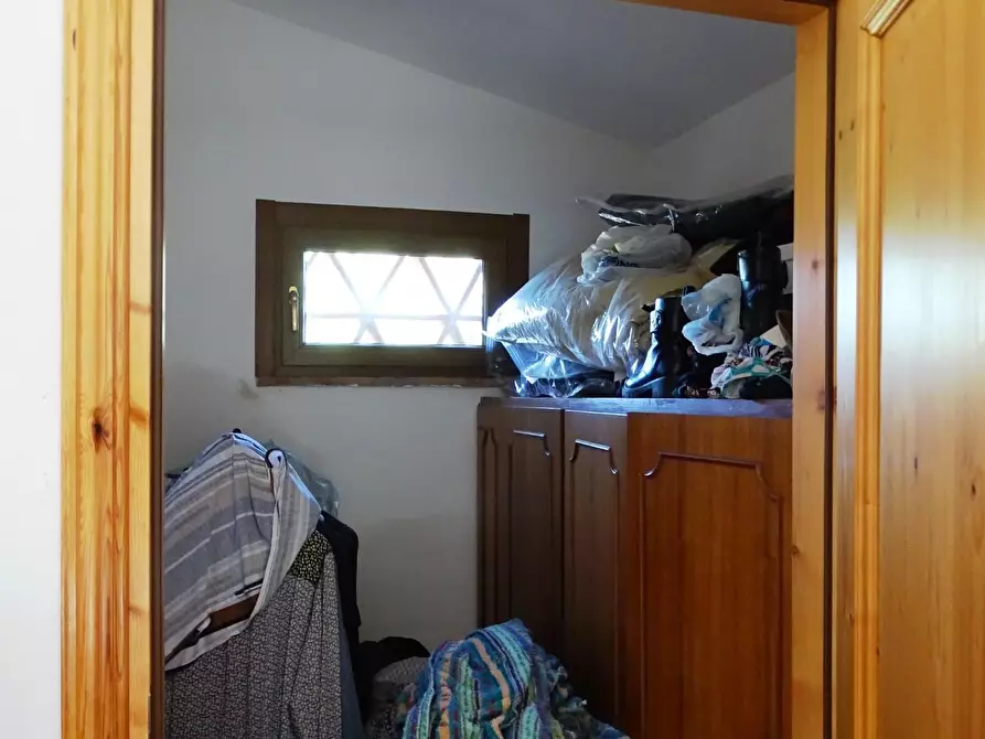 Immagine 83 di Villa in vendita  a San Miniato