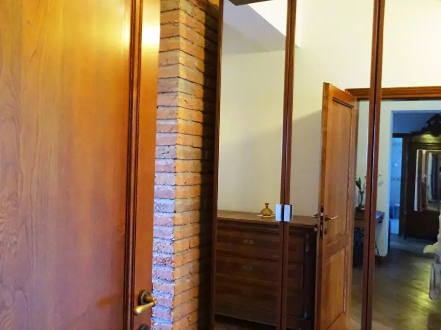 Immagine 45 di Villa in vendita  a San Miniato