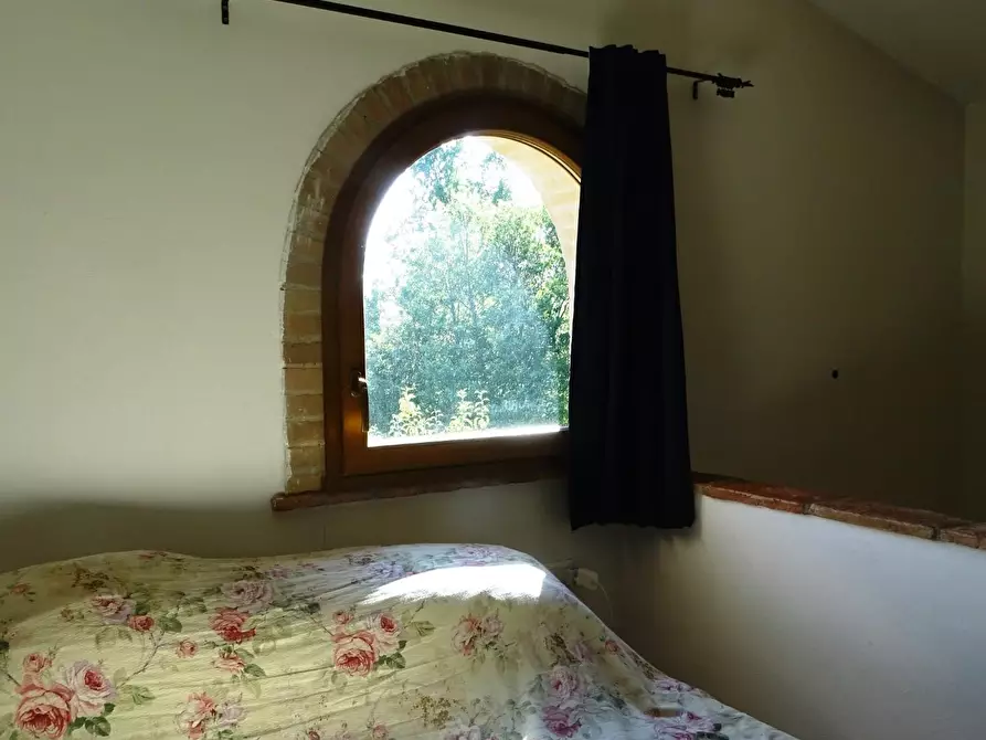 Immagine 80 di Villa in vendita  a San Miniato