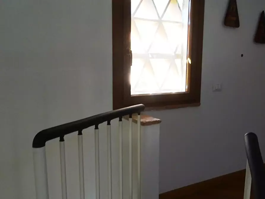 Immagine 86 di Villa in vendita  a San Miniato