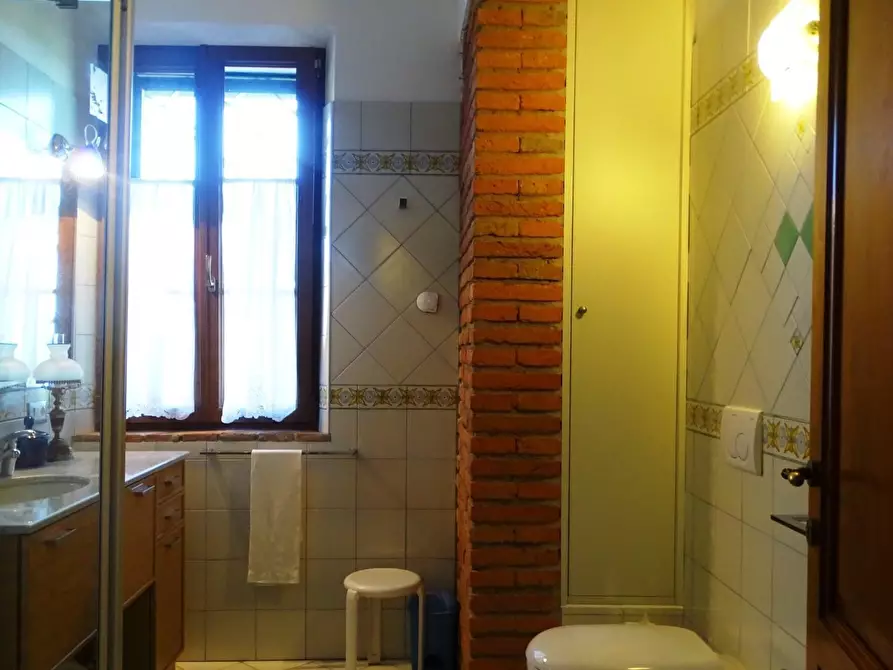 Immagine 34 di Villa in vendita  a San Miniato